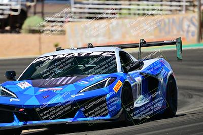 media/Jun-07-2025-Speed Ventures (Sat) [[b125dfaa5b]]/Red group/Session 3 (Turn 4)/
